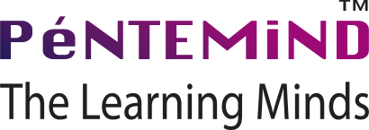 Pentemind