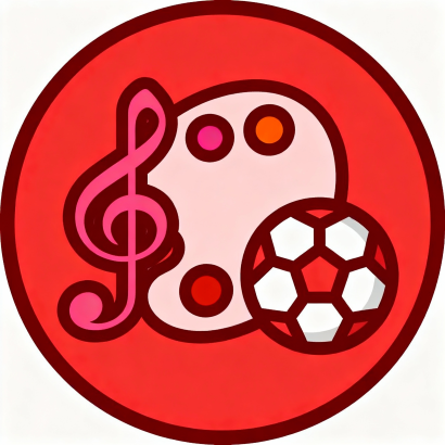 Activity Icon